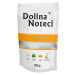 Dolina Noteci Premium Pouches 20 x 500 g - kachní s dýní