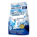 GALLUS Professional 4v1 Universal 6,6 kg (120 praní)