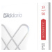 D'Addario XSAPB1356