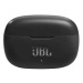 JBL Wave Vibe V200 TWS černá