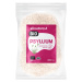 Allnature Psyllium BIO 300 g