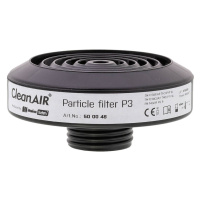 Částicový filtr CleanAIR P3 - 96500048