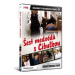 Šest medvědů s Cibulkou - edice KLENOTY ČESKÉHO FILMU (remasterovaná verze) - DVD