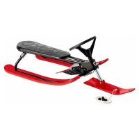 Hamax Downhill Red Skiboby