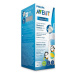 Philips AVENT Láhev Anti-colic 260 ml, tučňák