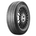 Kumho Solus KH17 ( 155/80 R13 79T 4PR )