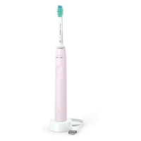 Philips Sonicare 3100 HX3671/11