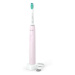 Philips Sonicare 3100 HX3671/11