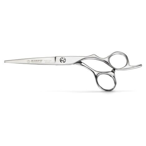 Kiepe Hairdresser Scissors Razor Edge Offset 2812 - profesionální kadeřnické nůžky 2812.6 - 6&qu
