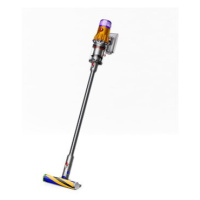 Dyson V12 Detect Slim Absolute