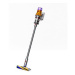 Dyson V12 Detect Slim Absolute