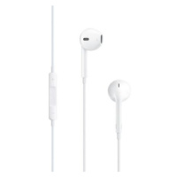 Apple EarPods MNHF2ZM/A