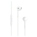 Apple EarPods with Remote and Mic