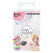 INVISIBOBBLE KIDS SPRUNCHIE Unicorn