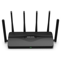 Mercusys MR47BE router