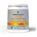 Vegetology Vit D3 Vitashine 1000 IU 60 tablet