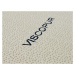 VISCOPUR Vrchní matrace (přistýlky) VISCOPUR® bamboo 3,5 cm - 200x200 cm | 1ks