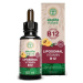 Ekolife Natura Lipozomální Vitamín B12 60 ml