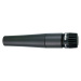 Shure SM57-LCE