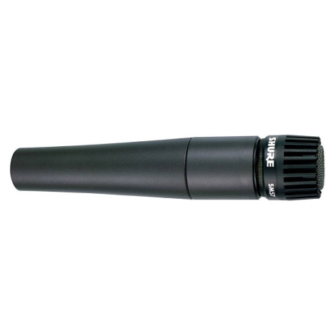 Shure SM57-LCE