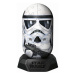 Ravensburger Hylkies: Star Wars: Stormtrooper