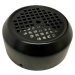 Vagnerpool Kryt ventilátoru čerpadla Micro Delfino 25, 33, 50 - kryt vrtulky