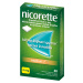 NICORETTE ® FreshFruit Gum 4 mg, léčivá žvýkací guma 30 ks