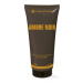 YVES ROCHER Ambre Noir 200 ml