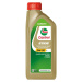 Motorový olej Castrol EDGE 5W30 TITANIUM FST LL 1L