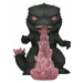 Funko Pop! Godzilla Godzilla x Kong The New Empire