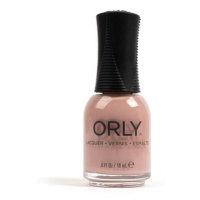 ORLY Shaki Alibi 18 ml