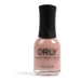 ORLY Shaki Alibi 18 ml