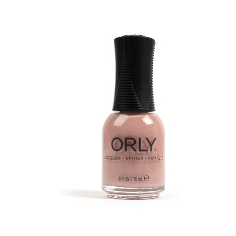 ORLY Shaki Alibi 18 ml