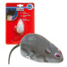 Camon natahovací myš 1 ks (A001)