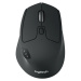 Logitech M720 Triathlon 910-004791 Černá