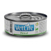 Farmina Vet Life Cat Renal 12 × 85 g