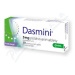 Dasmini 5mg tbl.flm.30