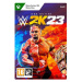 WWE 2K23: Icon Edition - Xbox Digital