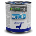 Farmina Vet Life Dog Ultrahypo 6 × 300 g