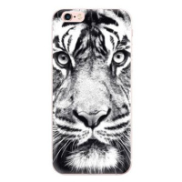 iSaprio Tiger Face pro iPhone 6 Plus