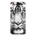 iSaprio Tiger Face pro iPhone 6 Plus