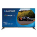 43" Blaupunkt 43QBG7000S