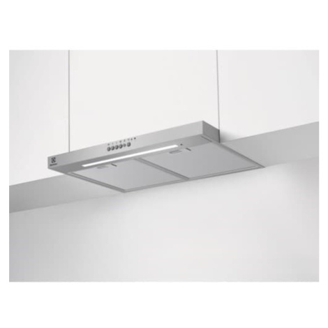 Electrolux odsavač par série 800 Hob2Hood LFG616X