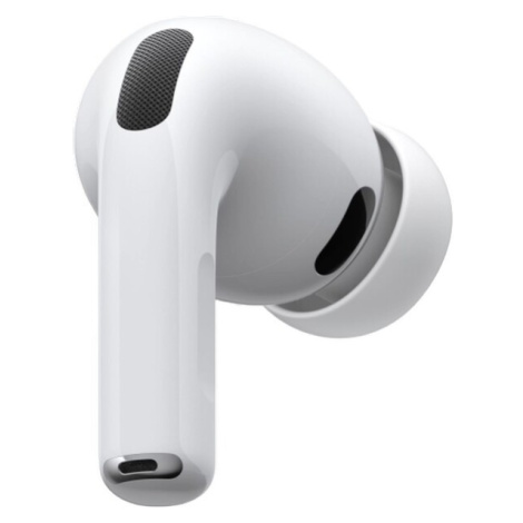 Náhradní sluchátko pravé Apple AirPods Pro (3. generace)