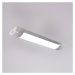 Svítidlo Flater LED 10W 4000K 03093