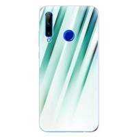 iSaprio Stripes of Glass pro Honor 20 Lite