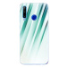 iSaprio Stripes of Glass pro Honor 20 Lite