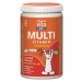 Maxi Vita Kids Multivitamin + kolostrum