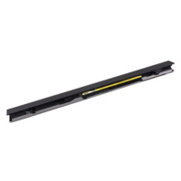 PATONA pro ntb HP ProBook 430 2200mAh Li-Ion 14, 8V