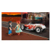 PLAYMOBIL City Life 71078 Starter Pack Hot Rod